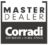 Corradi Master Dealer