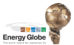 EnergyGlobeFoundation