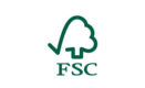 fsc