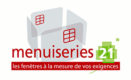 menuiseries21