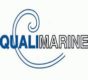 qualimarine